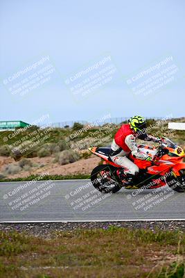 media/Mar-10-2024-TrackXperience (Sun) [[cef06d0f9a]]/Group 1/Session 1 (Turn 2)/